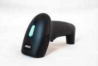 Gambar Wireless Bluetooth 2D Laser Barcode Scanner IWARE 25BT (Android,IOS) dari Barcodia undefined 2 Tokopedia