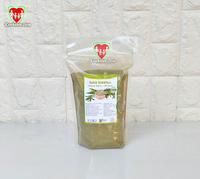 Gambar Bubuk Sambiloto 500 gram / Sambiloto Bubuk dari KesehatanSaya undefined 1 Tokopedia