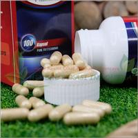 Gambar Samulinpro Sehat Sendi - New Walatra Sehat Sendi - Obat Radang Sendi dari Herbal Bekasi Indonesia undefined 3 Tokopedia
