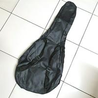 Gambar Tas Gitar Yamaha Akustik Nylon Classic Softcase Murah dari Kurnia Musik Semarang undefined 2 Tokopedia