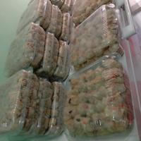 Gambar DIMSUM PREMIUM dari DIMSUM77 undefined 3 Tokopedia