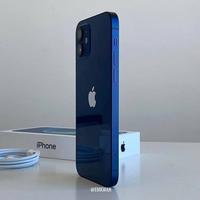 Gambar Apple Iphone 12 Pro / Pro Max Preorder (Iphone 12/Mini by request) - Promax Graphite, 256 dari chiki stomach undefined 3 Tokopedia