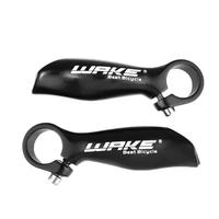 Gambar WAKE TANDUK STANG SEPEDA BAR END ALLOY dari IstanaSepeda_NEW undefined 3 Tokopedia