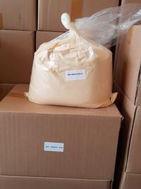Gambar Tepung biang fried chicken/CRN 1801/Tepung Super/Rasanya Mantap sekali dari TEPUNG SUPER undefined 4 Tokopedia
