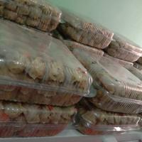 Gambar DIMSUM PREMIUM dari DIMSUM77 undefined 4 Tokopedia