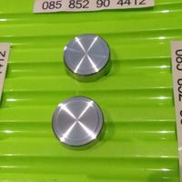 Gambar piston kaliper yamaha rd350 dari hans motor twin klasik undefined 3 Tokopedia