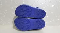 Gambar Sandal Crocs - USA - Size 38 - Original 100 % Second S dari SeniBersama undefined 5 Tokopedia