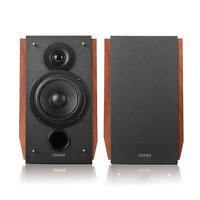 Gambar Edifier R1700BTs Active Bluetooth Bookshelf Speakers dari Edifier ID undefined 5 Tokopedia
