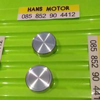 Gambar piston kaliper yamaha rd350 dari hans motor twin klasik undefined 5 Tokopedia