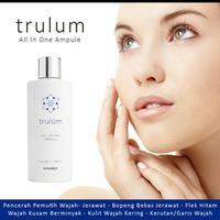 Gambar TRULUM SYNERGGY SERUM dari toko serba ada82 undefined 1 Tokopedia