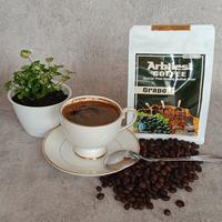 Gambar Kopi Rasa Buah Anggur dari Arbilest Coffee undefined 1 Tokopedia