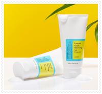 Gambar COSRX LOW PH GOOD MORNING GEL CLEANSER Corx Pembersih Sabun Wajah - 50 ml dari gift-sampit undefined 1 Tokopedia