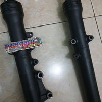 Gambar Shock Ninja RR dari Anwar Nongol undefined 2 Tokopedia