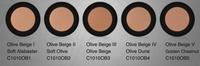 Gambar DMK Cosmetics Foundation Taupe/Olive Series - Taupe 1 dari DMK Indonesia Official undefined 1 Tokopedia