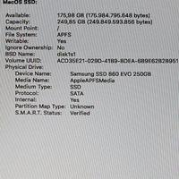 Gambar macbook pro Md101 a1278 not macbook air touch bar a1728 mlh32 i5 i7 i3 dari Indo Jaya Wibowo undefined 5 Tokopedia