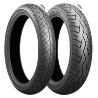 Gambar Ban Bridgestone Battlax BT46 120/80 -17 120/80 - 17 Rear Belakang SAJA dari anekagrosirr undefined 3 Tokopedia