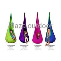 Gambar ayunan rumah / indoor dari PLAZA OUTDOOR_NEW undefined 5 Tokopedia