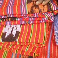 Gambar Kain adat suku Kemak Timor dari Timor Kultural Shop undefined 2 Tokopedia