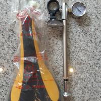 Gambar Sepeda MTB Giant Anthem3 sinetron S (26) thn 2009 dari WeiWu undefined 3 Tokopedia
