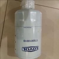Gambar FILTER SOLAR / FUEL FILTER ENGINE LOVOL T750010010 Original dari PRIMAJAYASUKSESTAMA undefined 1 Tokopedia