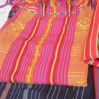 Gambar Kain adat suku Kemak Timor dari Timor Kultural Shop undefined 3 Tokopedia