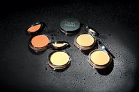 Gambar DMK Cosmetics Foundation Taupe/Olive Series - Taupe 1 dari DMK Indonesia Official undefined 2 Tokopedia