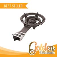 Gambar Rinnai Kompor Cor TL-289RI / TL 289 RI / TL289RI dari Golden Electronic undefined 1 Tokopedia