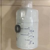 Gambar FILTER SOLAR / FUEL FILTER ENGINE LOVOL T750010010 Original dari PRIMAJAYASUKSESTAMA undefined 4 Tokopedia