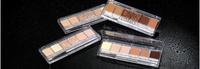 Gambar DMK Cosmetics Foundation Taupe/Olive Series - Taupe 1 dari DMK Indonesia Official undefined 3 Tokopedia