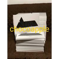 Gambar Apple Smart Keyboard for iPad 8 2020 iPad 10.2 8th Gen - US English dari chocoapple undefined 1 Tokopedia