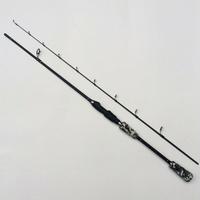Gambar Rod INDIGO TOBIKO 150cm - Line Test 5-12lbs dari WARUNG-PANCING-DAN-BERBURU undefined 1 Tokopedia