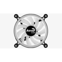Gambar FAN CASING 12CM AEROCOOL SPECTRO 12 RGB dari eCompuTex Distribusi undefined 4 Tokopedia