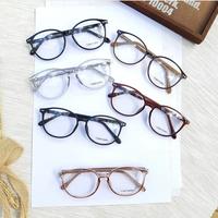 Gambar Kacamata Radiasi Murah Blueray Minus Baru Photocromic Pria Wanita - Anti Radiasi dari khokomshop undefined 5 Tokopedia