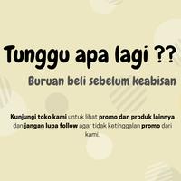 Gambar COKLAT BUBUK OVALTINE SWISS FORMULA 1KG | SUSU COKLAT BUBUK OVALTINE dari Aneka Bahan Kue Bandung undefined 5 Tokopedia
