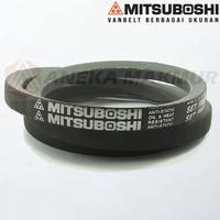 Gambar MITSUBOSHI VANBELT B49 V-BELT B049 dari Aneka Makmur Citeureup undefined 1 Tokopedia