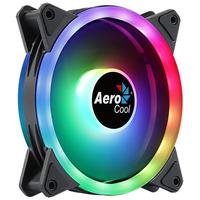 Gambar FAN CASING 12CM AEROCOOL SPECTRO 12 RGB dari eCompuTex Distribusi undefined 3 Tokopedia