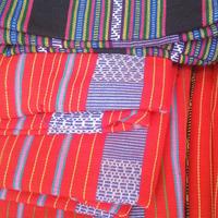Gambar Kain adat suku Kemak Timor dari Timor Kultural Shop undefined 1 Tokopedia
