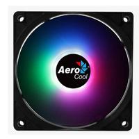 Gambar FAN CASING 12CM AEROCOOL SPECTRO 12 RGB dari eCompuTex Distribusi undefined 1 Tokopedia