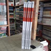 Gambar ilmu negara M Iwan satriawan SH MH dari TOKO BUKU SAREZER undefined 2 Tokopedia
