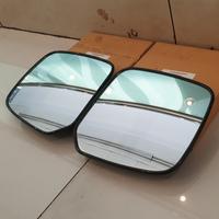 Gambar Kaca Spion Mirror Asli Mitsubishi Strada L200 dari pelitamotoratrium undefined 2 Tokopedia