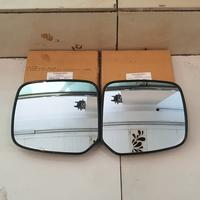 Gambar Kaca Spion Mirror Asli Mitsubishi Strada L200 dari pelitamotoratrium undefined 1 Tokopedia