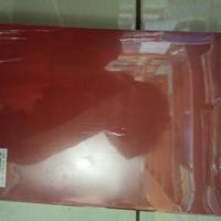 Gambar BUKU DASAR-DASAR AKUNTANSI JILID 1. AL. HARYONO JUSUP dari TB. SITORUS undefined 2 Tokopedia