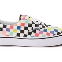 Gambar Vans Moma era checkerboard comfy cush dari JusthypeID undefined 2 Tokopedia
