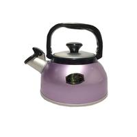 Gambar Maspion Teko Bunyi Whistling Kettle Rigoletto 2.5Liter (Random) dari lineka undefined 2 Tokopedia