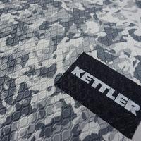 Gambar Matras Yoga Kettler Premium Camo Yoga Mat 8mm dari Anindya Sports undefined 4 Tokopedia