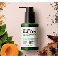 Gambar [ORIGINAL] FULL SIZE Some By Mi Bye Bye Blackhead 30 Days Miracle Gree dari Youthiful undefined 1 Tokopedia