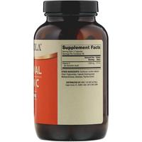 Gambar Dr. Mercola, Liposomal Vitamin C, 1,000 mg, 180 Capsules dari Trachila Market undefined 2 Tokopedia
