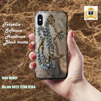 Gambar CASING ROSARIO dari novenamart undefined 3 Tokopedia