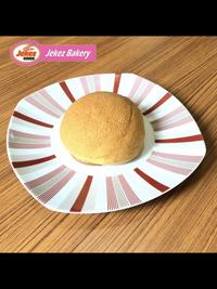 Gambar Roti Boy dari Jekez Bakery undefined 1 Tokopedia