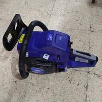 Gambar Chainsaw Maestro CS6500L/Gergaji Kayu Chainsaw Maestro Laser Kuat No.1 dari Pusatteknik undefined 5 Tokopedia